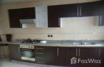 Appartement centre ville à kénitra in Na Kenitra Saknia, Gharb Chrarda Beni Hssen