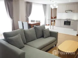 2 Schlafzimmer Appartement zu vermieten im Nagara Mansion, Lumphini, Pathum Wan, Bangkok