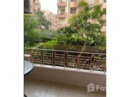 3 Bedroom Apartment for sale at Opera City, 6th District, New Heliopolis