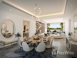 4 спален Дом на продажу в The Magnolias, Yas Acres, Yas Island