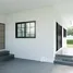 3 Bedroom House for sale at Baan Suan Neramit 3, Si Sunthon, Thalang, Phuket, Thailand