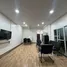 2 Bedroom Townhouse for rent in Chalong, Phuket, Chalong, Phuket Town, Phuket, Thailand
