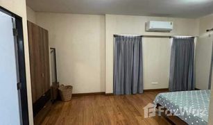 4 Bedrooms House for sale in Yang Noeng, Chiang Mai Ornsirin 5