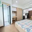 1 Bedroom House for rent in Binh Hien, Da Nang, Binh Hien
