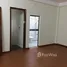 5 Habitación Casa en venta en Hanoi, Mai Dong, Hoang Mai, Hanoi