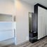1 спален Кондо на продажу в Centric Sathorn - Saint Louis, Thung Wat Don