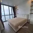 2 Bedroom Condo for rent at Baan Plai Haad, Na Kluea