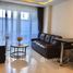 1 спален Кондо в аренду в Grand Avenue Residence, Nong Prue