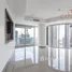 2 Bedroom Apartment for sale at Opera Grand, Burj Khalifa Area