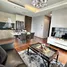 2 Bedroom Condo for rent at Quattro By Sansiri, Khlong Tan Nuea