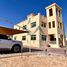 4 غرفة نوم فيلا للبيع في Shakhbout City, Baniyas East, Baniyas, أبو ظبي
