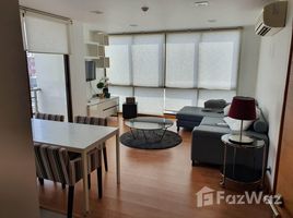 1 спален Квартира на продажу в XVI The Sixteenth Condominium, Khlong Toei, Кхлонг Тоеи, Бангкок, Таиланд