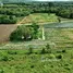  Land for sale in Thang Kwian, Rayong, Thang Kwian, Klaeng