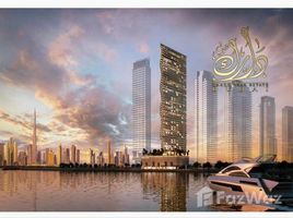 4 спален Пентхаус на продажу в ANWA, Jumeirah