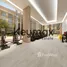 1 Bedroom Apartment for sale at Luma 22, Tuscan Residences