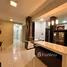 3 Bedroom Apartment for rent at Idaman Residences, Bandar Johor Bahru, Johor Bahru, Johor