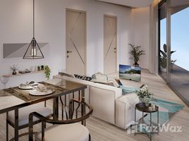 1 Bedroom Condo for sale in Rawai, Phuket The One Naiharn