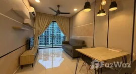 Verfügbare Objekte im Marina Bay Suites