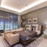 1 Bedroom Apartment for sale at The Sterling West, Burj Views