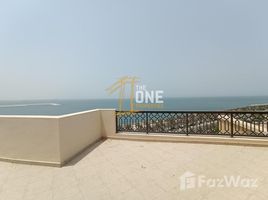 2 Schlafzimmer Appartement zu verkaufen im Yakout, Bab Al Bahar, Al Marjan Island