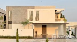 ยูนิตมือสองและให้เช่า