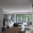 4 Habitación Casa en venta en Tailandia, Khlong Tan Nuea, Watthana, Bangkok, Tailandia