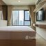 1 Bedroom Apartment for rent at Life Asoke, Bang Kapi