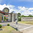  Land for sale at The Masterpiece Scenery Hill, Nam Phrae