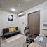 Studio Condo for sale at The Line Wongsawang, Wong Sawang, Bang Sue
