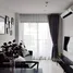 2 Bedroom Condo for rent at Fortune Condo Town, Chong Nonsi, Yan Nawa, Bangkok, Thailand