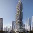 1 спален Квартира на продажу в IGO Society House, The Address Residence Fountain Views, Downtown Dubai