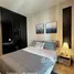 2 Bedroom Condo for rent at Park Origin Phrom Phong, Khlong Tan, Khlong Toei, Bangkok, Thailand