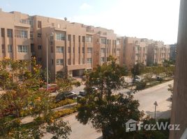 3 Bedroom Apartment for sale at Karma Residence, 16th District