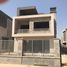 4 Bedroom Villa for sale at New Giza, Cairo Alexandria Desert Road, 6 October City, Giza, Egypt