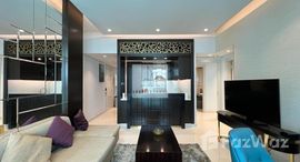 Available Units at Upper Crest