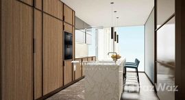 Available Units at The Address Residences Dubai Opera