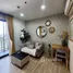1 Bedroom Condo for rent at The BASE Garden Rama 9, Hua Mak, Bang Kapi, Bangkok, Thailand