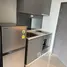 1 Bedroom Condo for rent at IDEO New Rama 9, Hua Mak, Bang Kapi, Bangkok, Thailand