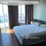 3 Bedroom Condo for rent at My Resort at River, Bang Phlat, Bang Phlat, Bangkok