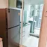 1 Bedroom Condo for rent at Regent Home Bangna, Bang Na, Bang Na, Bangkok