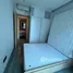 2 Habitación Apartamento en alquiler en Feliz En Vista, Thanh My Loi