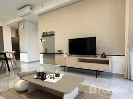 1 chambre Condominium à louer à , Malate, Manila