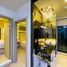 1 спален Кондо в аренду в Life Asoke Rama 9, Makkasan, Ратчатхещи