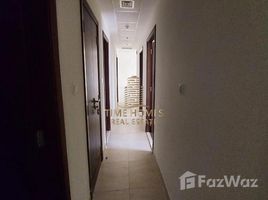 2 Bedroom Apartment for sale at Azizi Orchid, Mogul Cluster, Discovery Gardens