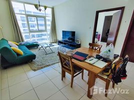 1 спален Квартира на продажу в Royal Residence 2, Royal Residence, Dubai Sports City