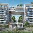 3 Bedroom Apartment for sale at Rivan, New Capital Compounds, New Capital City