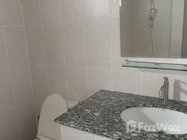 3 спален Дом for sale in Катху, Пхукет, Катху, Катху