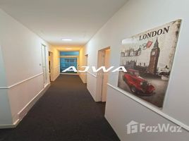 3 Bedroom Apartment for sale at Al Fahad Tower 2, Al Fahad Towers