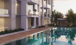 Photos 2 of the Communal Pool at Albero by Oro24