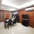 2 спален Кондо в аренду в U Home Condo, Wat Ket, Mueang Chiang Mai, Чианг Маи